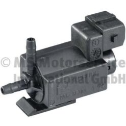Turbo Elektrovalfi Doblo-palıo-punto 1.9 Jtd 01 72817000 - 46754960
