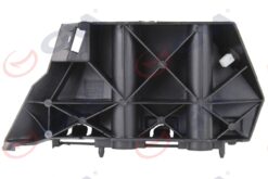 Ön Tampon Braketi Sağ Seat Leon 2013-2016 - 5F0807050