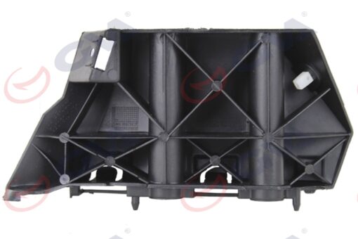 Ön Tampon Braketi Sağ Seat Leon 2013-2016 - 5F0807050