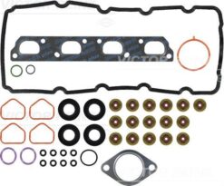 Ust Takım Conta Mını W10 B14 B16 R50 R52 R53 - 11127508545