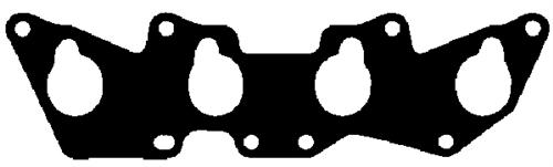 Emme Manifold Contası Clıo-r19 1.4-1.6 E7j 780-k7m 744/745/746 - 7700273827