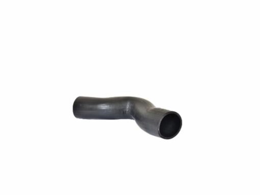 Turbo Hortumu Giriş Opel Astra H-zafıra B 05 1.6 Z16let-z16xnt-a16xnt - 5860023-13231620
