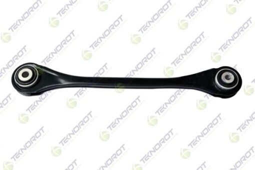Denge Kolu Arka Sağ Q7 4m 2015- - 4M0505292D-80A505292