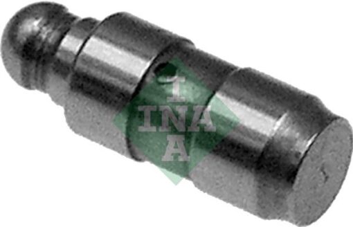 Subap İticisi Doblo-egea-fıorıno-lınea-albea-mokka-astra H-j-k-corsac-d-ınsıgnıa A-b 1.3-1.6 Cdtı- Mtj 1.6 Cdtı B16dth Ducato 1.9 - 55569933-46475925-640039-93177316