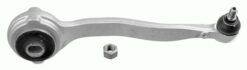 Salıncak On Sag Alt Mercedes W203 Cl203 S203 C209 A209 R171 - A2043304411