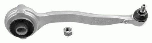 Salıncak On Sag Alt Mercedes W203 Cl203 S203 C209 A209 R171 - A2043304411