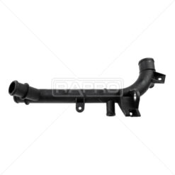 Su Borusu Plastik Opel Vectra C 1.6 02 - 6336062-9202150