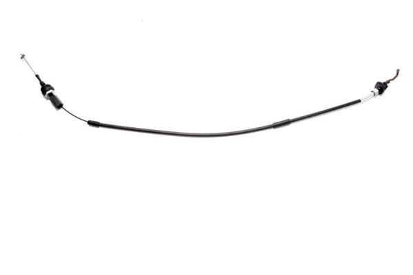 Gaz Teli Bmw 316-318i 88 - 35411160526