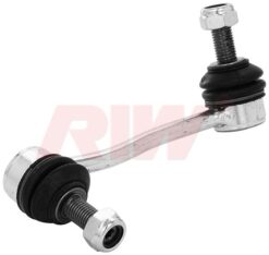 Askı Rotu On Sag Mercedes Sprınter B906 . Vw Crafter 30-35-50 - A9063201889-2E0411318C