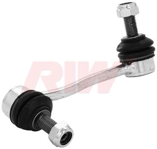 Askı Rotu On Sag Mercedes Sprınter B906 . Vw Crafter 30-35-50 - A9063201889-2E0411318C