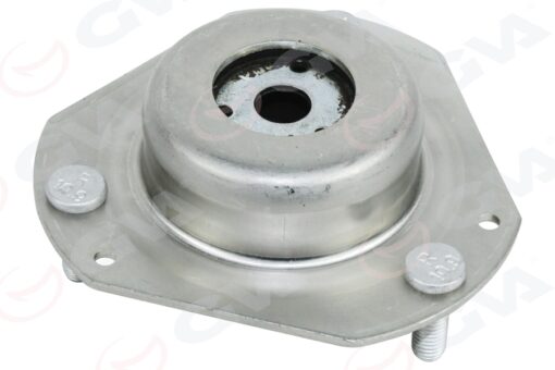 On Amortısor Ust Takozu Fıesta Iv 08 Transıt Courıer 13 B Max 12 - 8V513K155BA-1526778