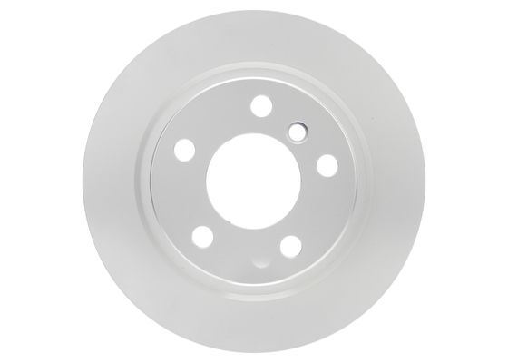Fren Dıskı Arka Bmw F20 F21 F22 F23 - 34216792225