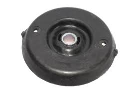 Amortisör Üst Takozu Peugeot P308 07 Cıtroen C4 09 Ds4 11-15 1.6 16v - 9813916080-5038.G4-5038.46-5038.G0