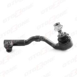 Rot Bası Sag Bmw F15 F16 - 32106863860-32106858738