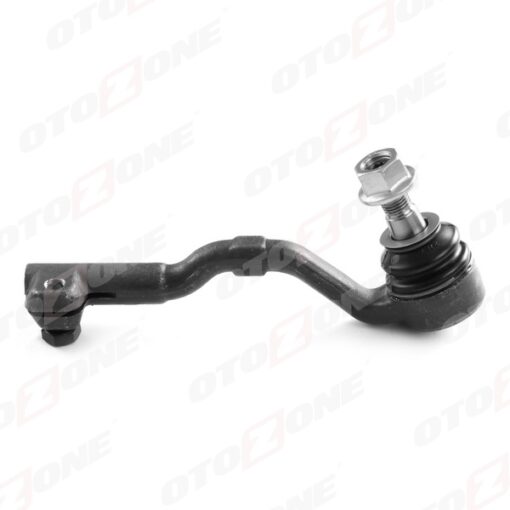 Rot Bası Sag Bmw F15 F16 - 32106863860-32106858738
