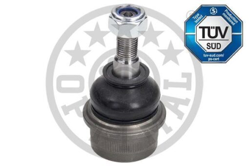 Rotil Üst Master Iı-movano 1.9dcı-2.2dcı-2.5dcı-2.8dtı 00- - 7700312851-4500254-4016000QAB