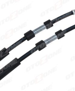 Ön Fren Hortumu Connect 04 12 - 2T142078AG-4447381