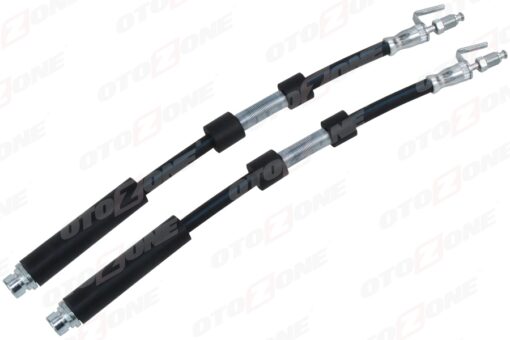 Ön Fren Hortumu Connect 04 12 - 2T142078AG-4447381