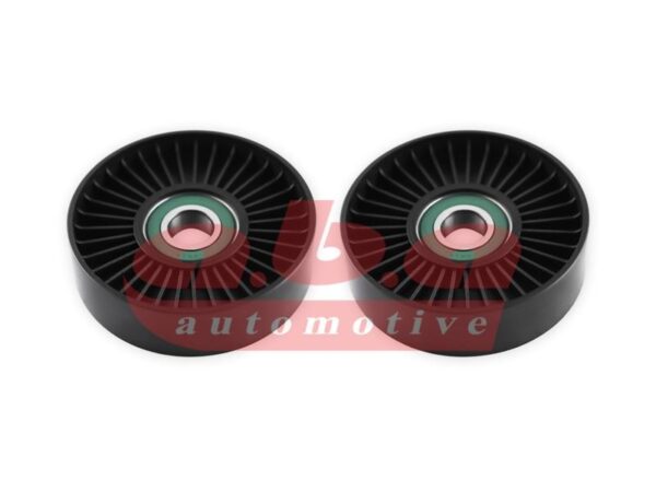 Kayıs Gergı Rulmanı Mercedes W202 W203 Cl203 C219 W210 W211 W220 R230 W639 - A1122000070