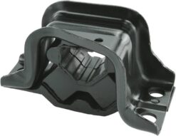 Motor Takozu Ön Orjınal Ducato Ym 2.2 Jtd - 1343242080-1358086080