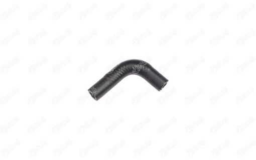 Su Hortumu Hyundaı Santa Fe - 256702F000