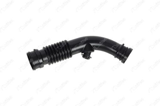 Turbo Borusu Renault Megane Iı 02 Scenıc Iı 03 1.5dci - 8200218988