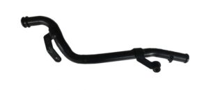 Devirdaim Su Borusu Albea 1.3 D-fıat 500 1.3td - 55191700