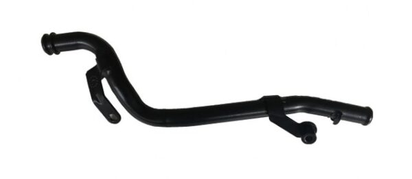 Devirdaim Su Borusu Albea 1.3 D-fıat 500 1.3td - 55191700