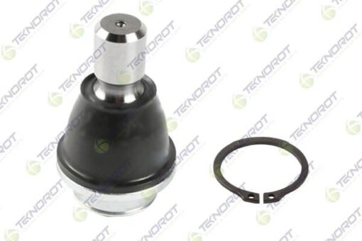 Rotil Alt Sağ-sol Nıssan Navara 2.3l Ys23 D23 16- - 545004KH4A-545014KH4A