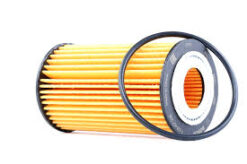 Yag Fıltresı Astra G-h-j Vectra C 06 Insıgnıa A 09 17 08 Corsa C Corsa D 07 14 Corsa E 15 Adam 13 Zafıra B 04 Merıva B 10 Mokka Mokka X 14 12 Aveo 11 Cruze 09 1.2-1.4-1.6 Xer-net-neh-nel-xep - 650172-5650359-55594651-95526685