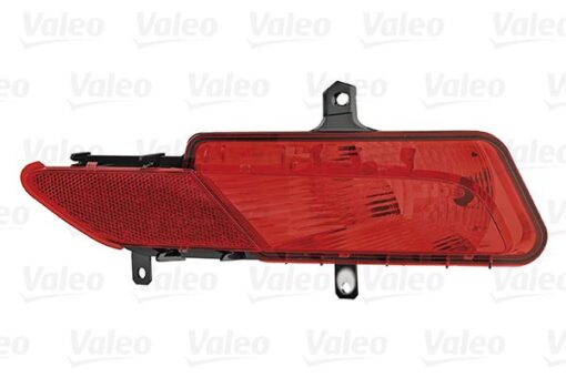 Arka Tampon Stop Sağ Volvo Xc60 D3 2010-2014 D4 T6 2010 2017 - 31353286