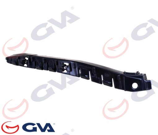 Ön Tampon Braketi Uç Sol Caddy 2015 - 2K5807183A