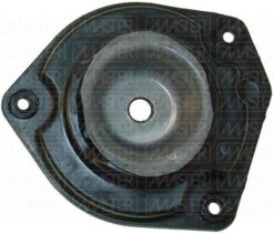Amortısor Takozu On Mercedes Cıtan W415 12 . Renault Kangoo Iıı 08 - A4153230020-8200591283
