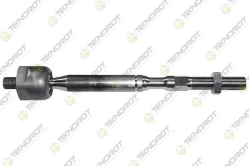 Rot Kolu Sağ-sol Toyota Aurıs. Corolla 1ndtv Dizel D-4d Nde150 Nde180 07-18 1.6l 1zr-fe Benzinli Zre 151 Zre181 Zre185 07-18 - 4551012390
