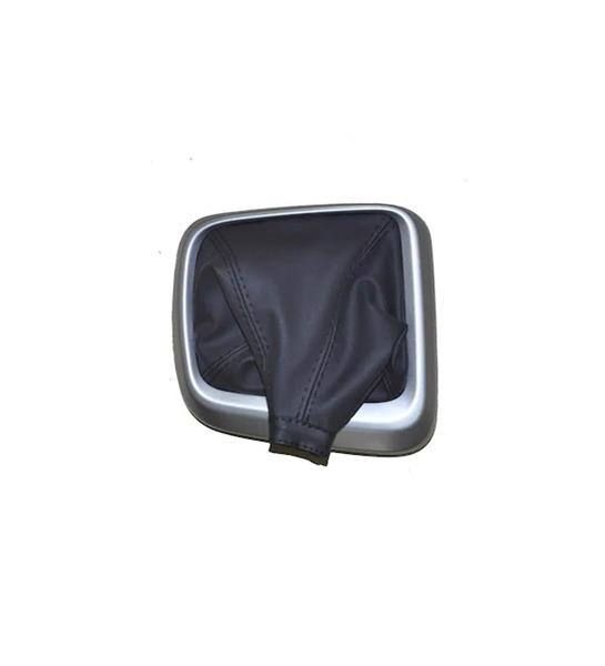 Vites Körüğü Egea Gri - 735631235