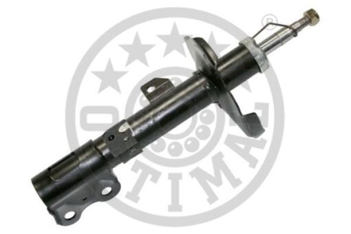 Ön Amortisör Sol Corolla 1.3-1.5-1.6 1.8 2.0 Vvti 10.01 Verso 02/04 E7008 Zze121l - 4851009930-4852009890-4852009601
