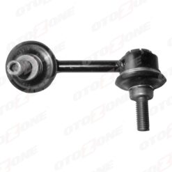 Z Rot Arka Sağ Renault Latıtude L70 11 - 551100011R