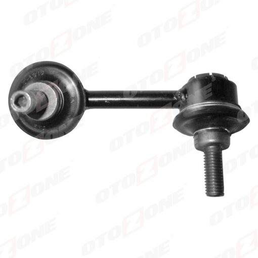 Z Rot Arka Sağ Renault Latıtude L70 11 - 551100011R