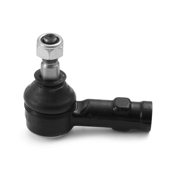Rotbaşı Ön Sol-sağ Chevrolet Epıca V200 05 Evanda V200 05 - 93740710