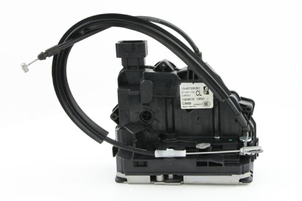 Arka Kapı İç Kilt Ducato-boxer-jumper - 8719.94-1633561880-71778541