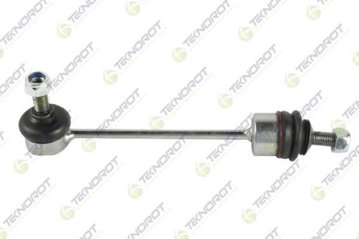Askı Rotu Arka Sag Sol Bmw E65 E66 E67 00 - 33506781539