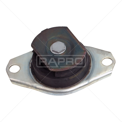 Motor Takozu Arka Fıat Marea 98 03 Brava 95 01 Bravo 95 01 Alfa Romeo 145 96 01 1.6 16v 2.0 20v - 7792020