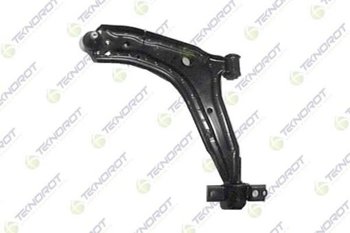 Alt Salıncak Sol Rotilli Felıcıa 95 1995-1997 - 7304447