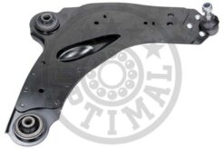 Alt Salıncak Komple Sağ Trafıc Iı 1.9dcı-2.0-2.5dtı-2.5dcı-vıvaro 1.9dtı-2.0 16v-2.0cdtı-2.5dtı 01 - 8200565079-8200247900-8200054006