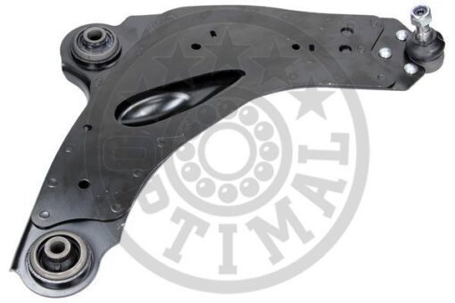 Alt Salıncak Komple Sağ Trafıc Iı 1.9dcı-2.0-2.5dtı-2.5dcı-vıvaro 1.9dtı-2.0 16v-2.0cdtı-2.5dtı 01 - 8200565079-8200247900-8200054006