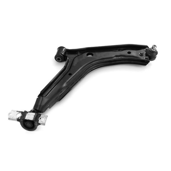 Salıncak Komple Sağ Favorit Lx 95-97 - 115420024