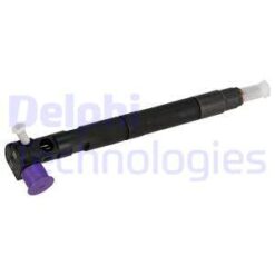 Enjektör Hyundaı H100 2.5l D4cb 6 Vites 12- / Kıa Bongo 2.5l 10- - 338004A710