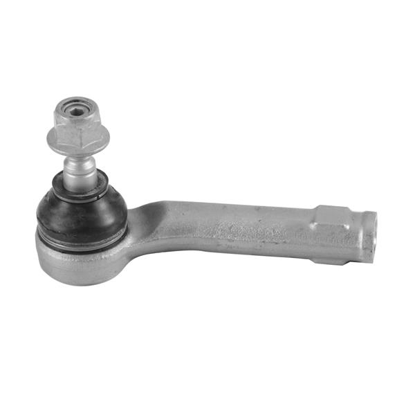 Rot Bası On Sag Yenı Fıesta 17 Ecosport 13 - 2090579-KTH1BC3C367AA