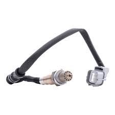 Oksijen Sensörü Ecosport 12 Fıesta 17 1.0 Ecoboost - H1B1 9Y460 DA-2314274