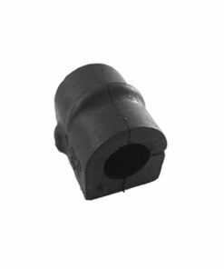 Viraj Demir Lastiği Ön 18mm Opel Astra G 98 Zafıra 98 Vectra B 96 - 90538865-350138-5059803